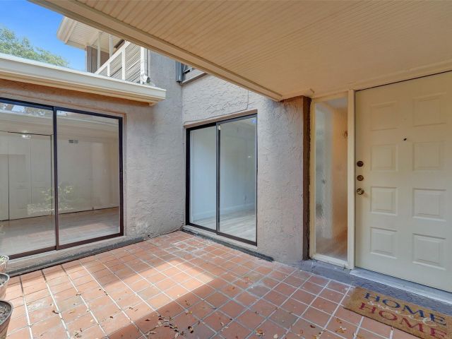 Home for sale at 103 Heatherbrook Way 143 - photo 6213923