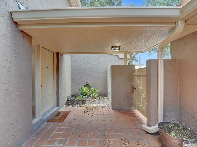 Home for sale at 103 Heatherbrook Way 143 - photo 6213924