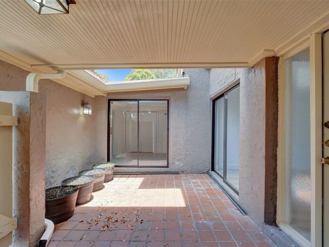 Home for sale at 103 Heatherbrook Way 143 - photo 6213925