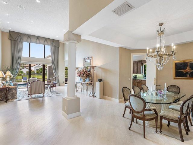 Home for sale at 17356 Loch Lomond Way - photo 6217064