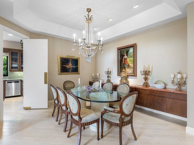 Home for sale at 17356 Loch Lomond Way - photo 6217065