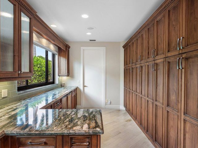 Home for sale at 17356 Loch Lomond Way - photo 6217066