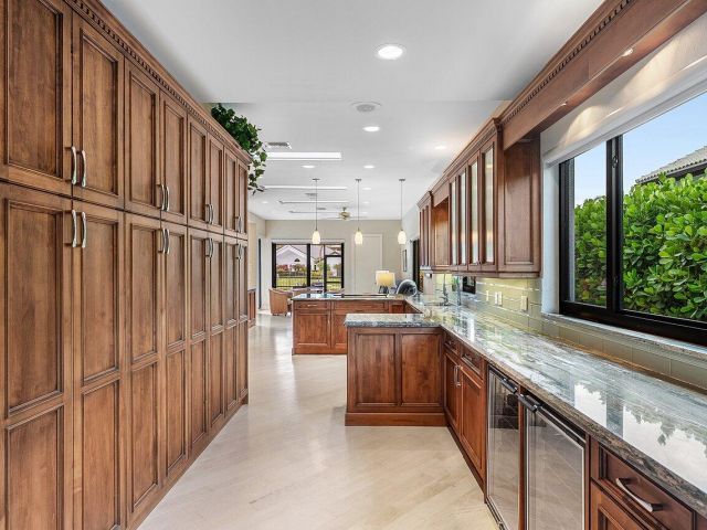 Home for sale at 17356 Loch Lomond Way - photo 6217067