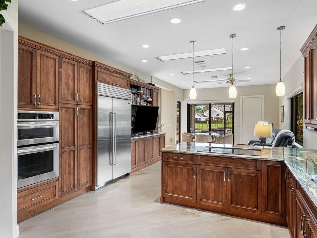 Home for sale at 17356 Loch Lomond Way - photo 6217068