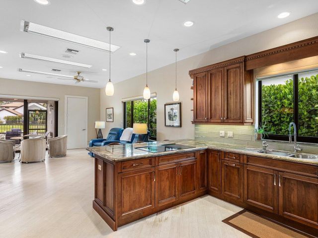 Home for sale at 17356 Loch Lomond Way - photo 6217069