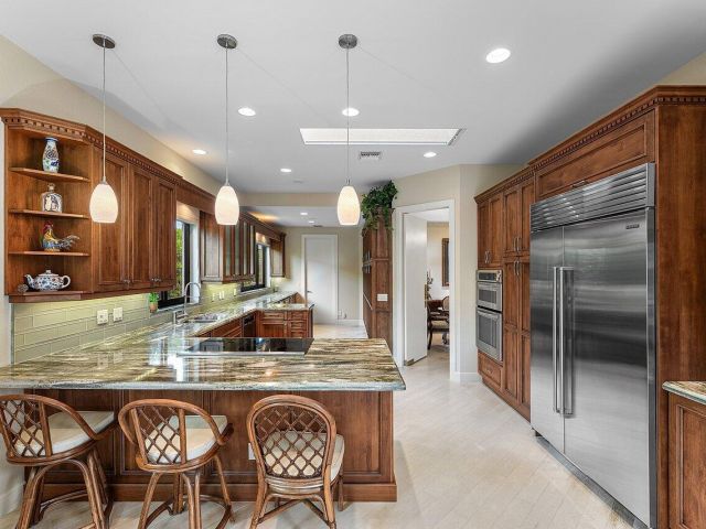 Home for sale at 17356 Loch Lomond Way - photo 6217070