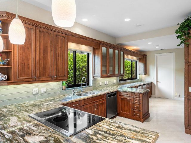 Home for sale at 17356 Loch Lomond Way - photo 6217071