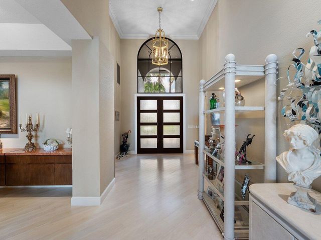 Home for sale at 17356 Loch Lomond Way - photo 6217072