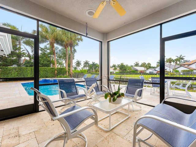 Home for sale at 17356 Loch Lomond Way - photo 6217073