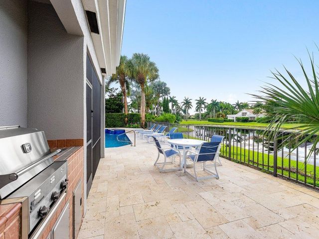 Home for sale at 17356 Loch Lomond Way - photo 6217074