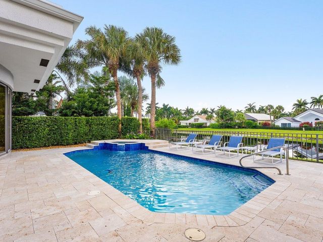 Home for sale at 17356 Loch Lomond Way - photo 6217075