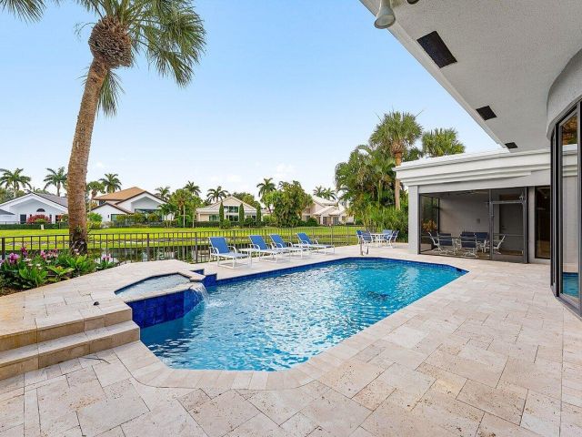 Home for sale at 17356 Loch Lomond Way - photo 6217076