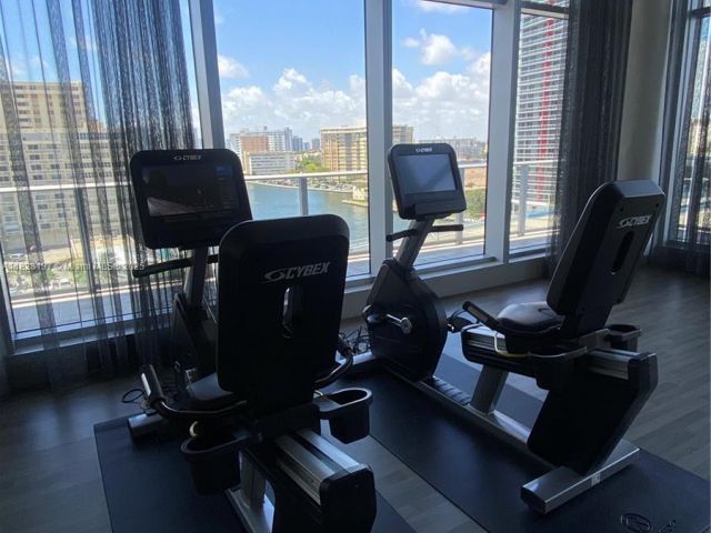 Apartment for rent  Unit #R2102 - photo 6203323