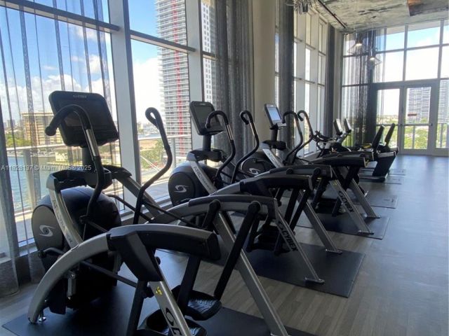 Apartment for rent  Unit #R2102 - photo 6203324