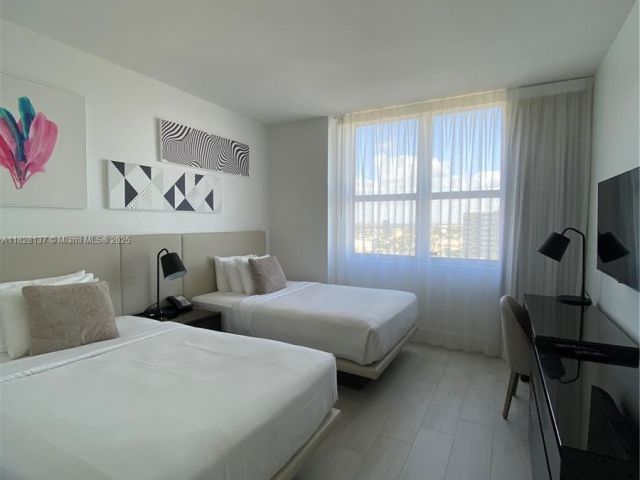 Apartment for rent  Unit #R2102 - photo 6203329