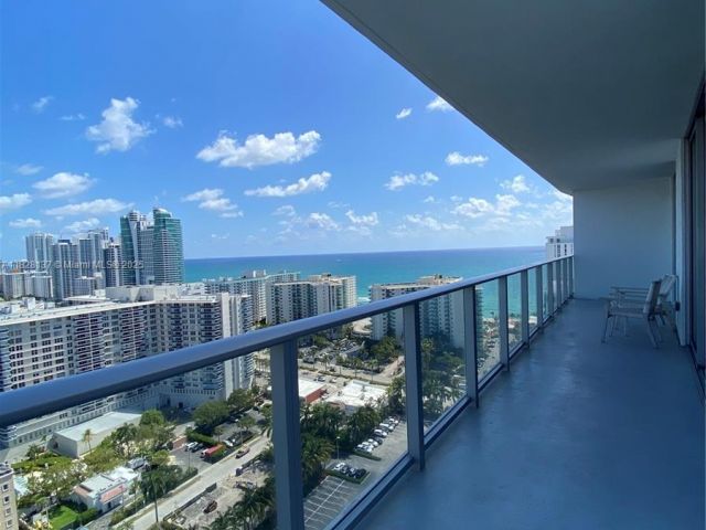 Apartment for rent  Unit #R2102 - photo 6203335