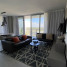 HYDE Beach House - Condo - Hollywood