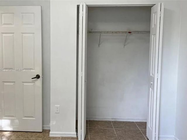 Home for rent at 13990 SW 260th St 101 - photo 6212840