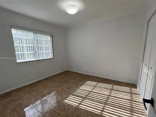 Home for rent at 13990 SW 260th St 101 - photo 6212841