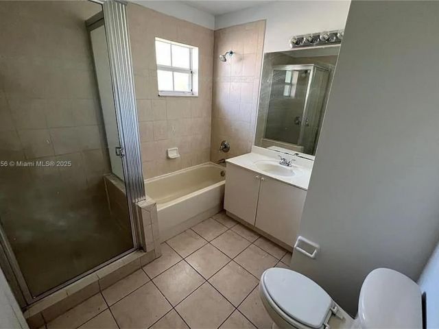 Home for rent at 13990 SW 260th St 101 - photo 6212843