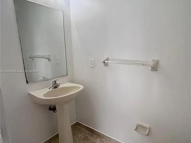 Home for rent at 13990 SW 260th St 101 - photo 6212846