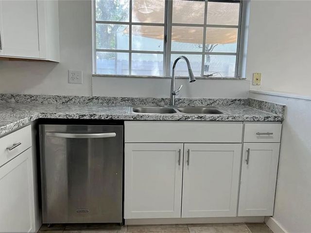 Home for rent at 13990 SW 260th St 101 - photo 6212848