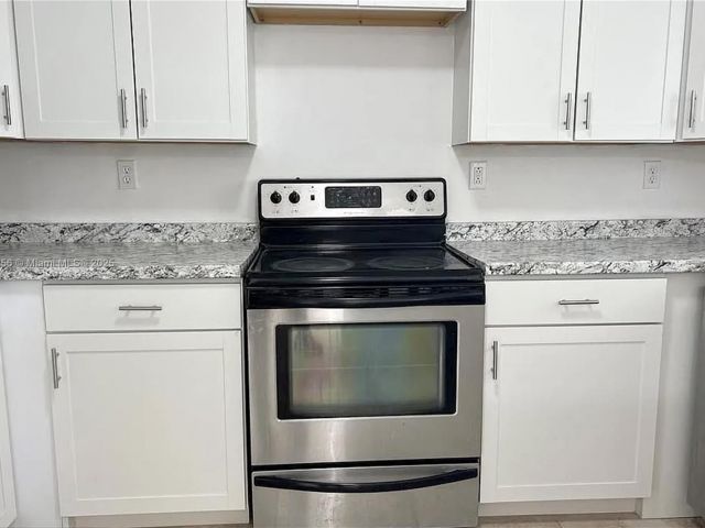 Home for rent at 13990 SW 260th St 101 - photo 6212850