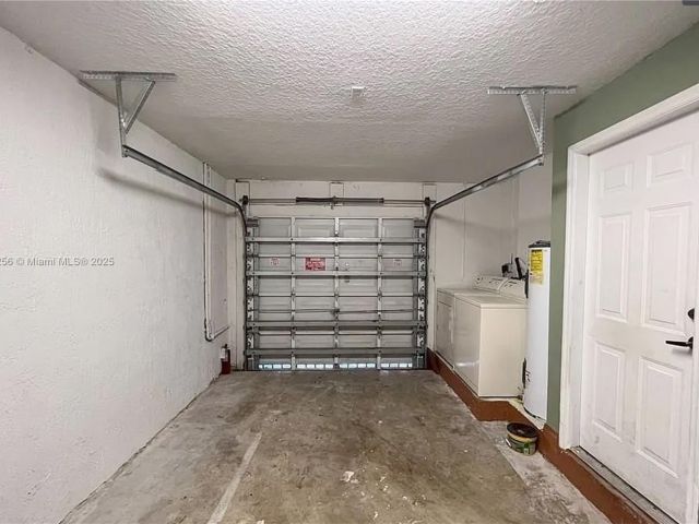 Home for rent at 13990 SW 260th St 101 - photo 6212852