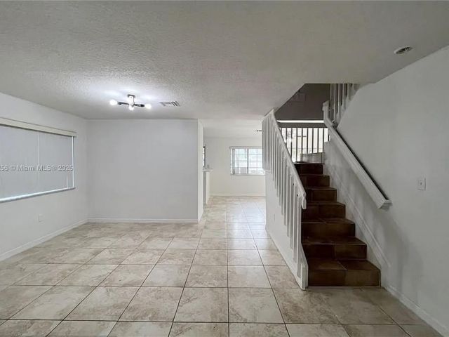 Home for rent at 13990 SW 260th St 101 - photo 6212853