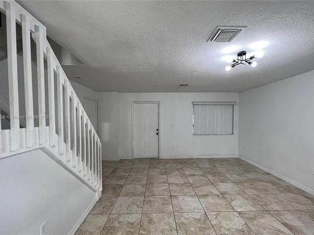 Home for rent at 13990 SW 260th St 101 - photo 6212854