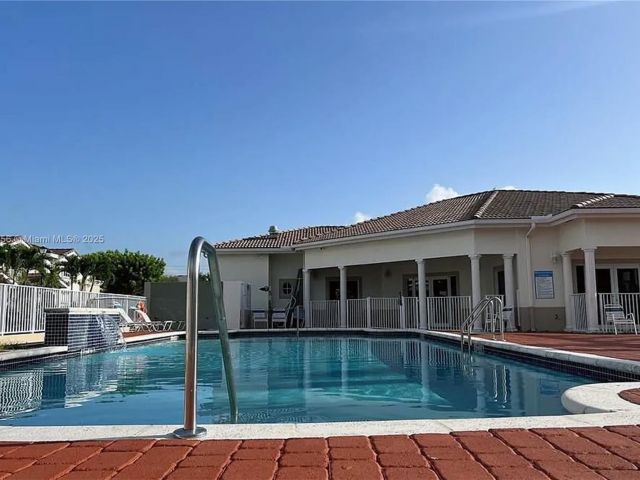 Home for rent at 13990 SW 260th St 101 - photo 6212855