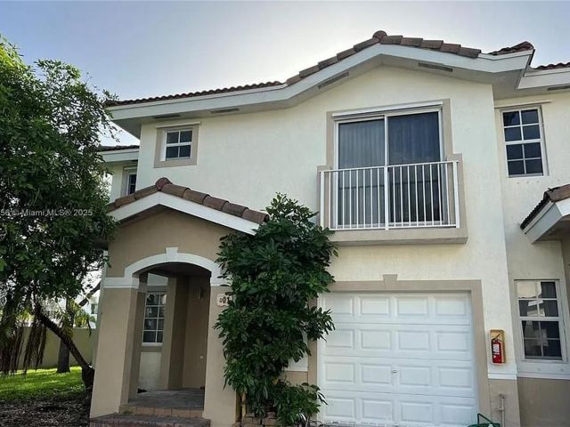 Home for rent at 13990 SW 260th St 101 - photo 6212856