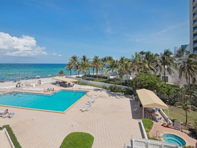 Apartment for rent  Unit #315 - photo 6224919