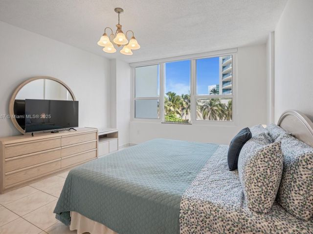 Apartment for rent  Unit #315 - photo 6224923