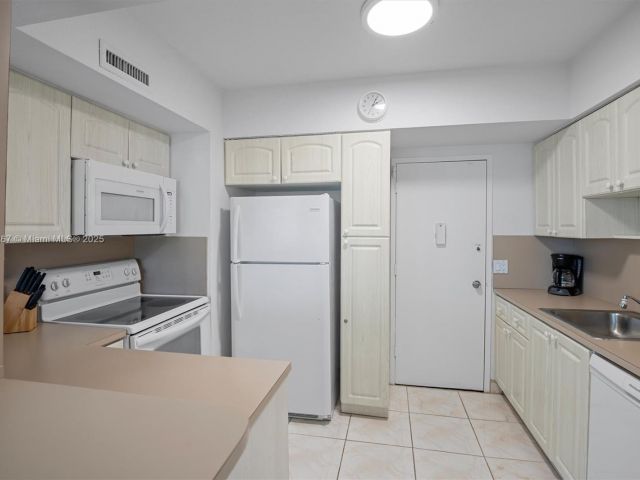 Apartment for rent  Unit #315 - photo 6224925