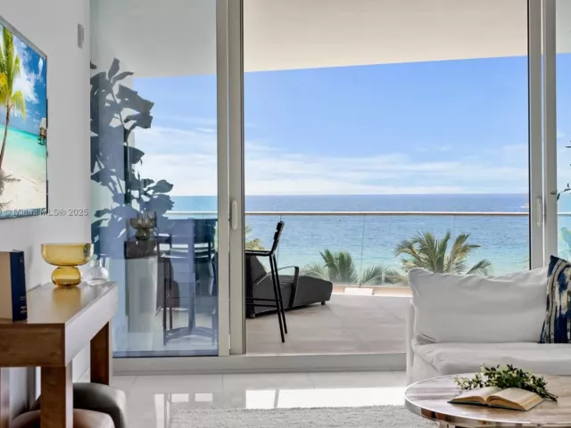 Apartment for sale  Unit #503 - photo 6262655