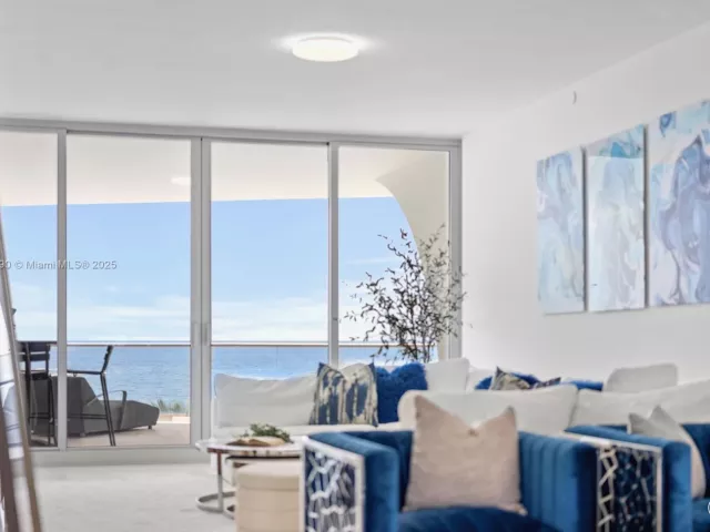 Apartment for sale  Unit #503 - photo 6262656