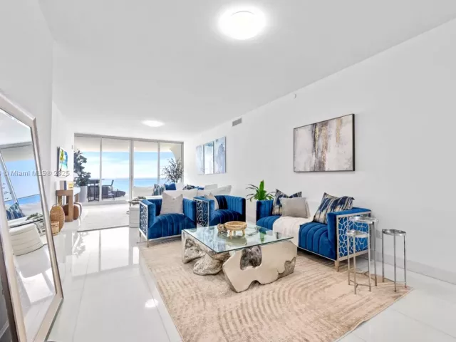 Apartment for sale  Unit #503 - photo 6262658