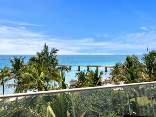 Apartment for sale  Unit #503 - photo 6262660