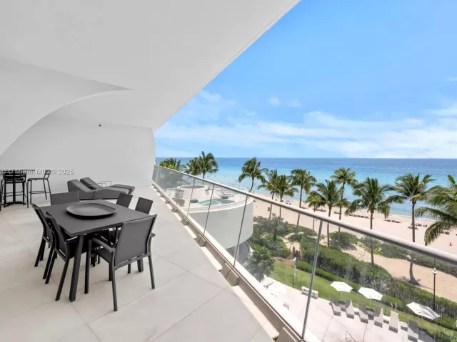 Apartment for sale  Unit #503 - photo 6262662