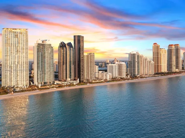 Apartment for sale  Unit #503 - photo 6262663