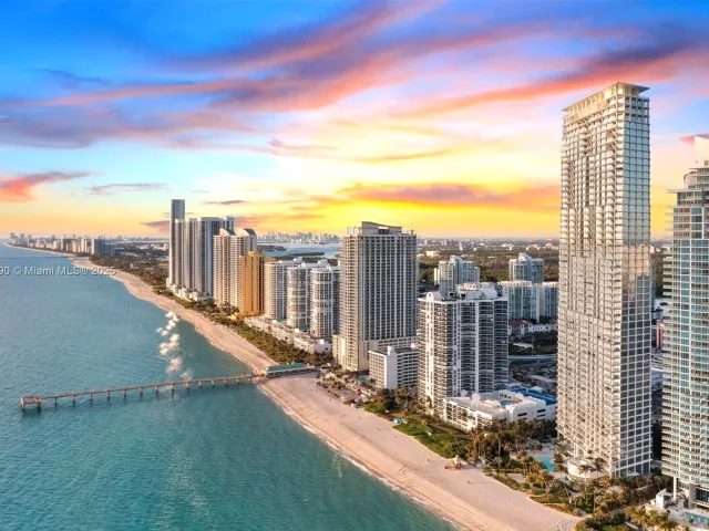 Apartment for sale  Unit #503 - photo 6262664