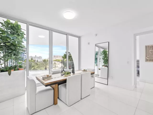 Apartment for sale  Unit #503 - photo 6262647