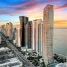 Jade Signature - Condo - Sunny Isles Beach