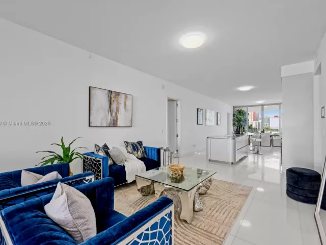 Apartment for sale  Unit #503 - photo 6262651