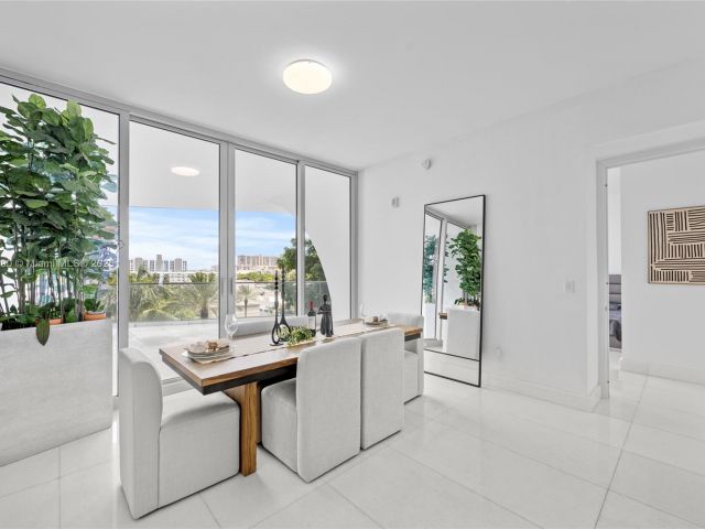 Apartment for sale  Unit #503 - photo 6262647