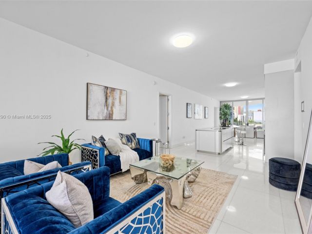 Apartment for sale  Unit #503 - photo 6262651