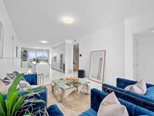 Apartment for sale  Unit #503 - photo 6262652