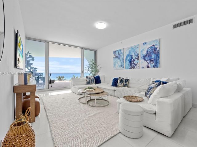 Apartment for sale  Unit #503 - photo 6262654