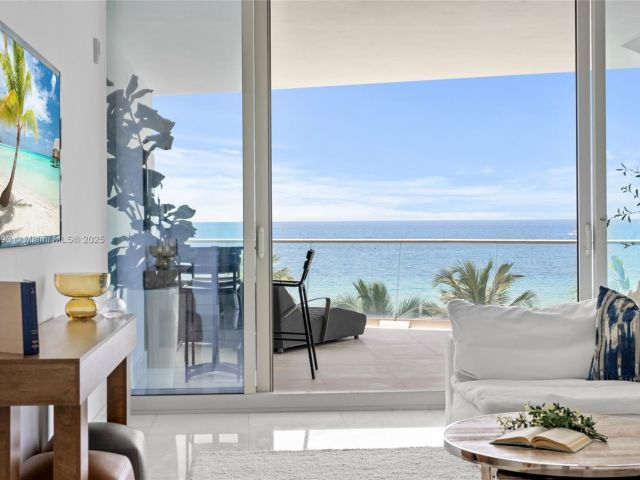 Apartment for sale  Unit #503 - photo 6262655